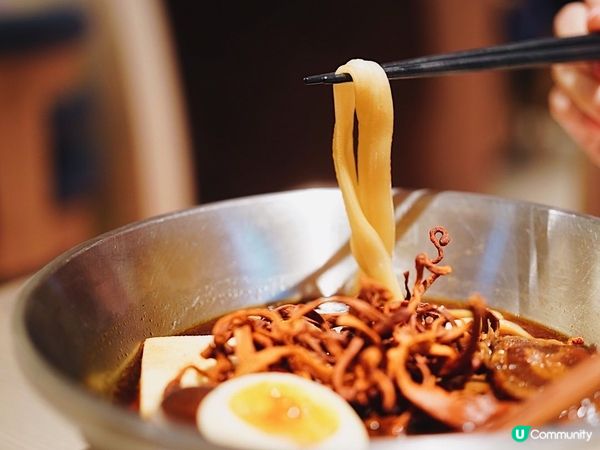 變奏版台灣菜🤔