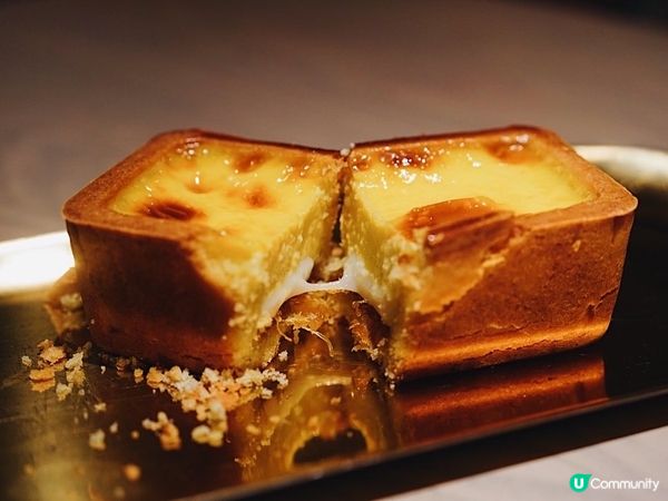 變奏版台灣菜🤔