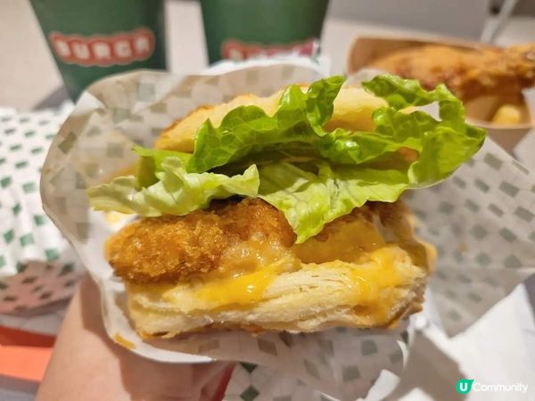 終於平日時間經開 #屯市 既 #FoodMaze，