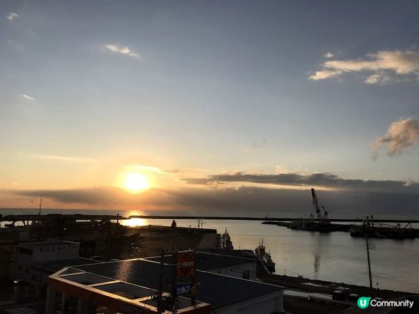 新潟寺泊住宿推薦 ~  住吉屋