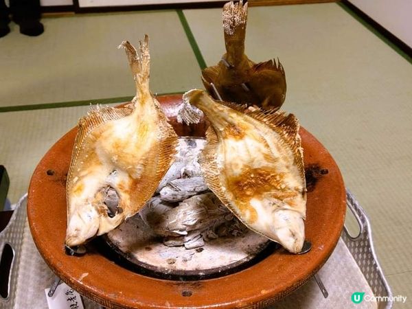 新潟寺泊住宿推薦 ~  住吉屋