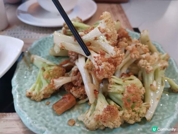 開埠初期，香港人大多以漁業謀生。不少漁民會以艇為家，他們被稱...