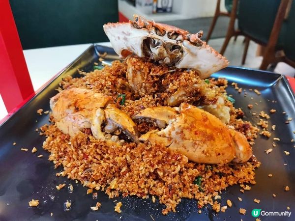 開埠初期，香港人大多以漁業謀生。不少漁民會以艇為家，他們被稱...