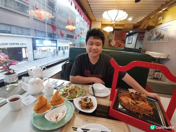 開埠初期，香港人大多以漁業謀生。不少漁民會以艇為家，他們被稱...