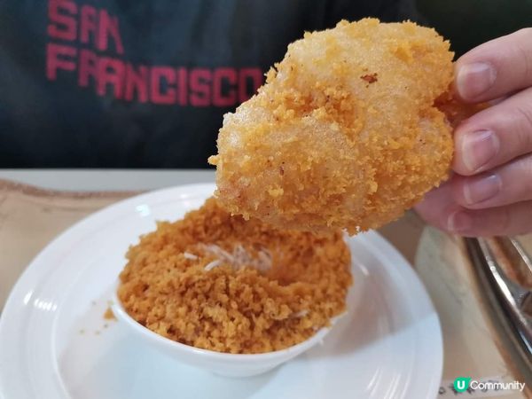 開埠初期，香港人大多以漁業謀生。不少漁民會以艇為家，他們被稱...