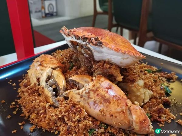 開埠初期，香港人大多以漁業謀生。不少漁民會以艇為家，他們被稱...