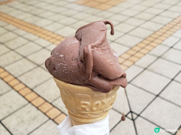 台北Family Trip☀️六福村主題遊樂園❤❤