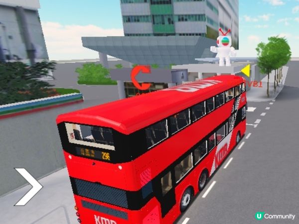 🚌 九龍東將軍澳巴士路線任你玩！🤩