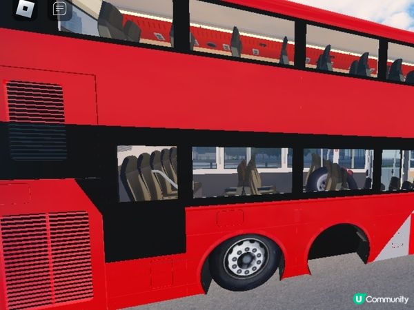 🚌 九龍東將軍澳巴士路線任你玩！🤩