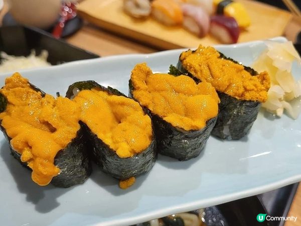 ❤️❤️秋葉原駅 - 銀藏