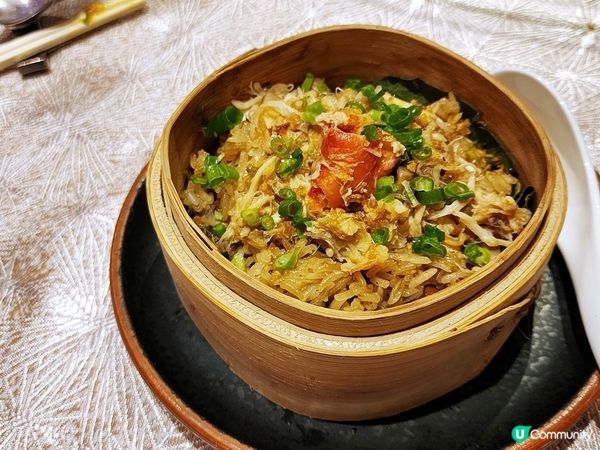 豐腴膏黃大閘蟹就在此時