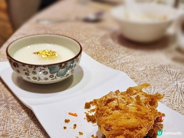 豐腴膏黃大閘蟹就在此時