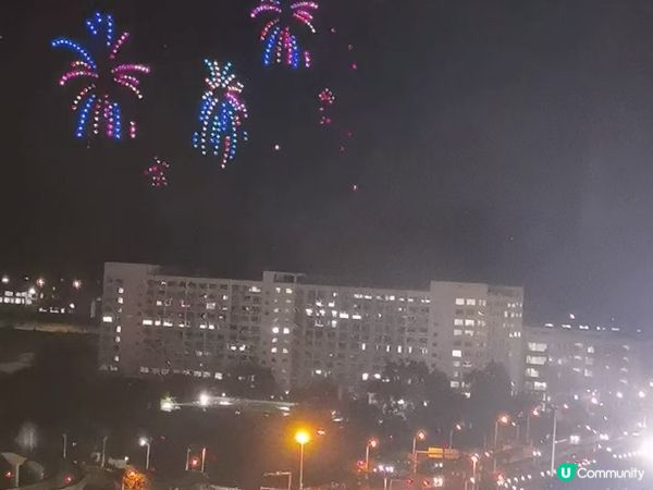 BYD品牌 30周年慶祝活動