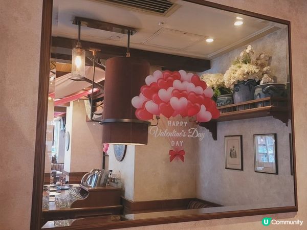 銅鑼灣德國餐廳🇩🇪 食評！環境舒服，食物質素高！😋