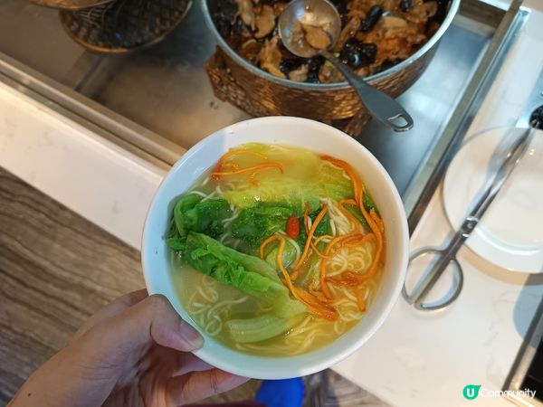 清遠希爾頓歡朋，正呀！🛌😋