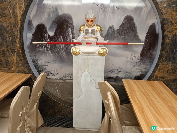 清遠希爾頓歡朋，正呀！🛌😋