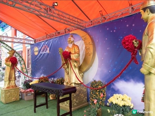 祈求月老幫你出Pool