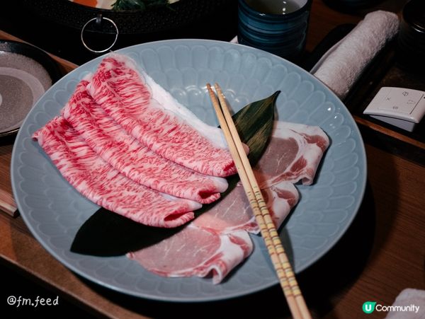 收藏：猶如置身在日本餐廳享受高質食材🍱🇯🇵