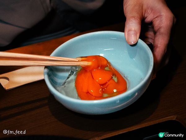 收藏：猶如置身在日本餐廳享受高質食材🍱🇯🇵