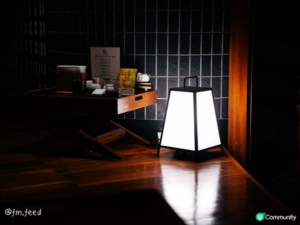 收藏：猶如置身在日本餐廳享受高質食材🍱🇯🇵