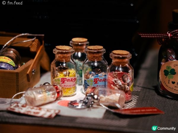 收藏：猶如置身在日本餐廳享受高質食材🍱🇯🇵