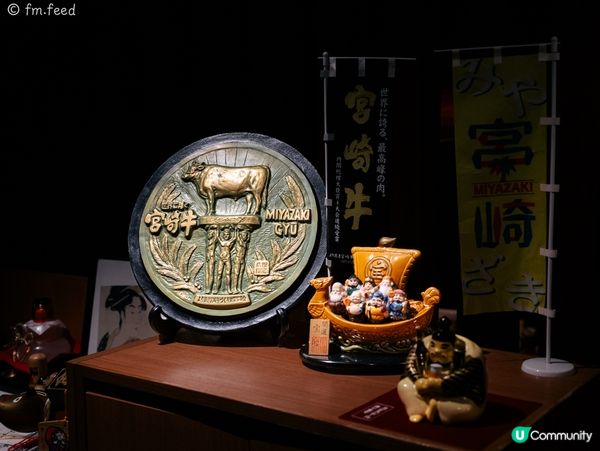 收藏：猶如置身在日本餐廳享受高質食材🍱🇯🇵