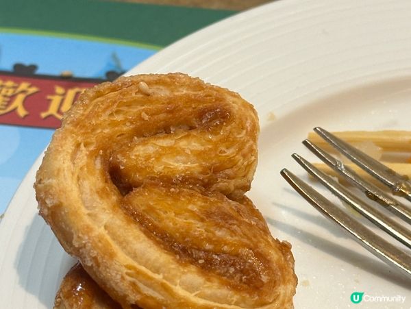 尖沙咀帝苑酒店抵食自助午餐