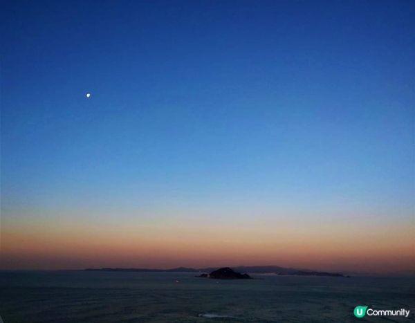 月之引力~ 伊良湖!