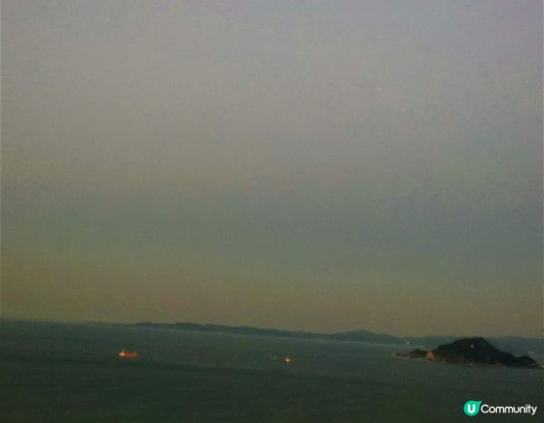 月之引力~ 伊良湖!