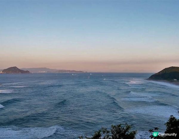 月之引力~ 伊良湖!