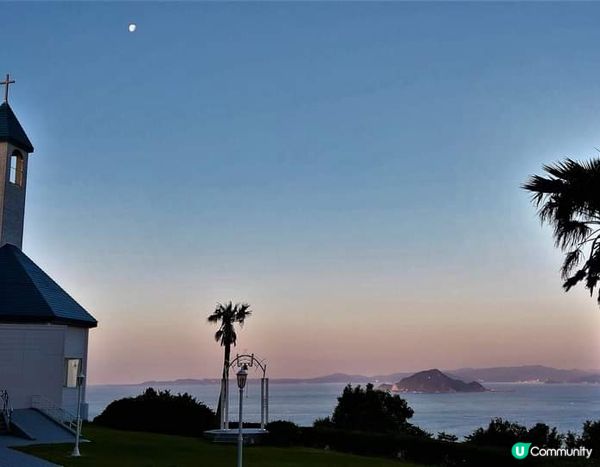 月之引力~ 伊良湖!