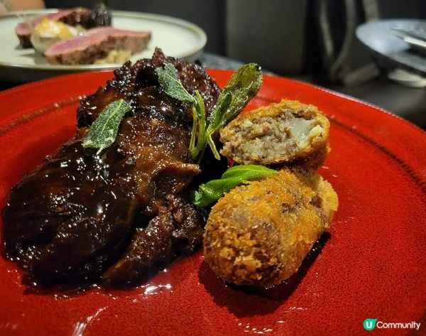 # #尖沙咀 @thepearlhk