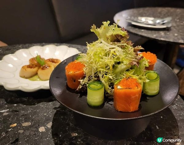 # #尖沙咀 @thepearlhk