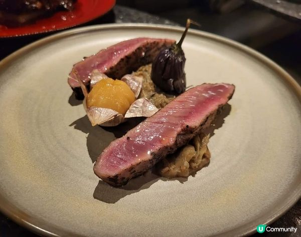 # #尖沙咀 @thepearlhk