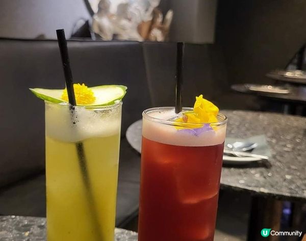 # #尖沙咀 @thepearlhk