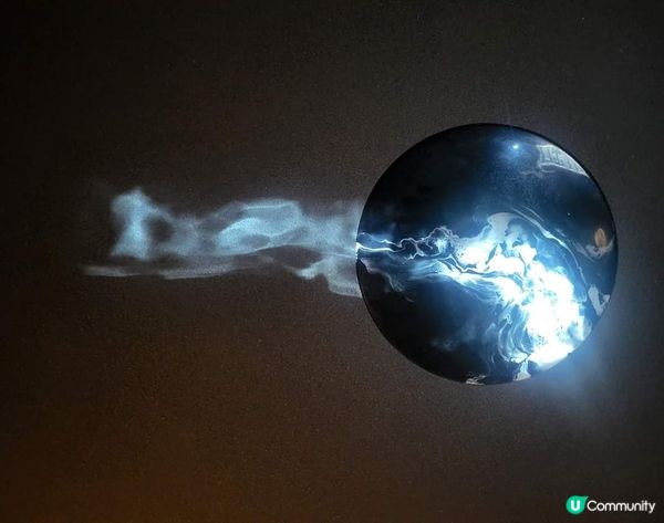 # #尖沙咀 @thepearlhk