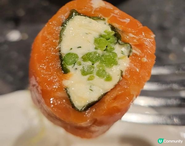 # #尖沙咀 @thepearlhk