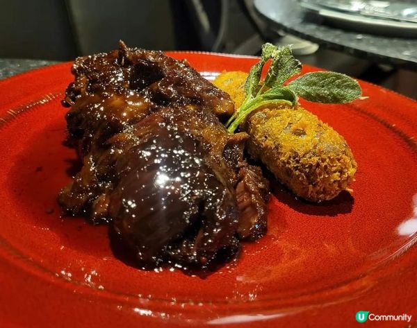 # #尖沙咀 @thepearlhk