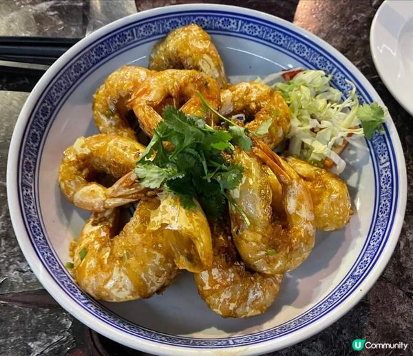 佳節圍爐要識揀，坪洲囍筷係首選