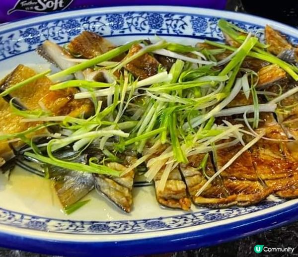 佳節圍爐要識揀，坪洲囍筷係首選