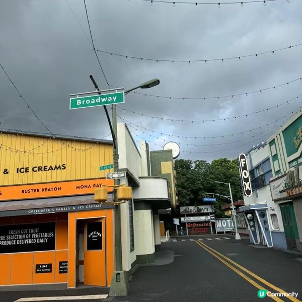 唔駛出國！專屬於Kobe球迷嘅打卡位📷