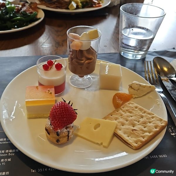 🫡 歡迎關注我嘅戶口､訂閱我嘅YouTube頻道, foll...