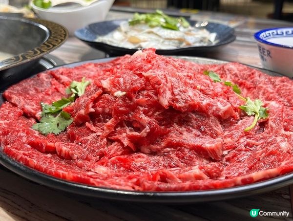 土瓜灣|品記鮮粉人家私房菜館 