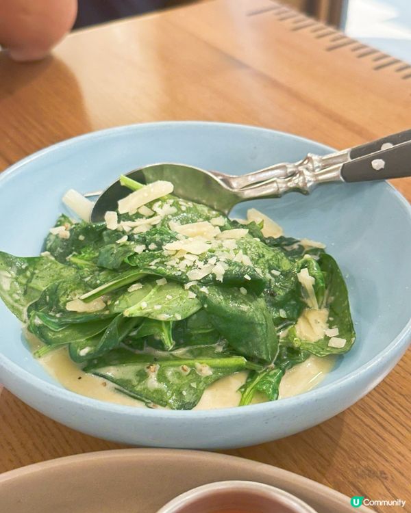 荔枝角美食🤤！高質魷魚圈+Pizza🍕！😋