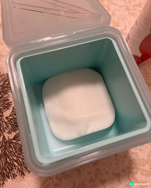 🇰🇷韓國Olive Young斷貨王「MEDIHEAL棉片」🔥