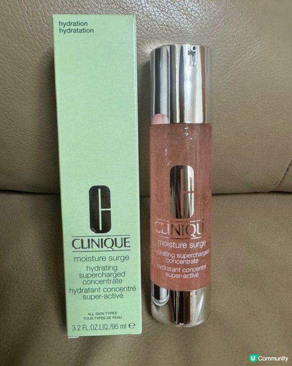 又嚟試新嘢～～