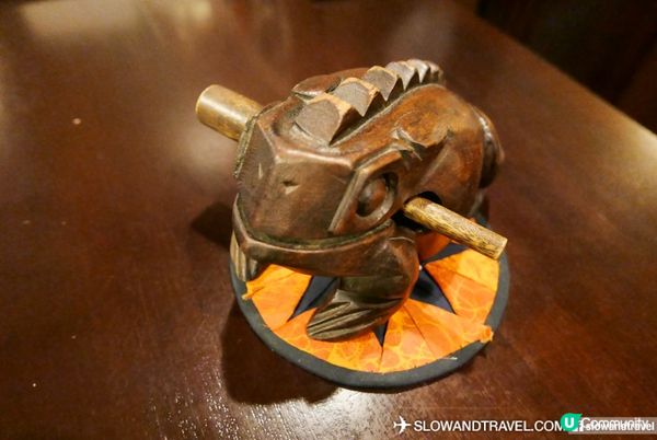 【下呂溫泉】旺中帶靜的温泉旅館—冨岳Fugaku