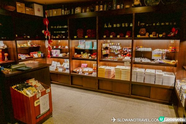 【下呂溫泉】旺中帶靜的温泉旅館—冨岳Fugaku