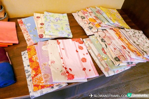 【下呂溫泉】旺中帶靜的温泉旅館—冨岳Fugaku