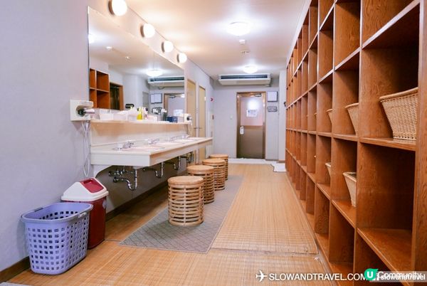 【下呂溫泉】旺中帶靜的温泉旅館—冨岳Fugaku